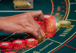 Canlı Casino Siteleri 2024