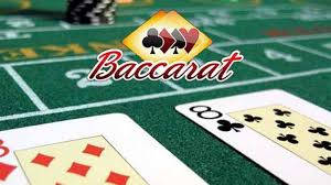 Baccarat Oyunu Nasıl Oynanır?