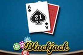 Blackjack Nasıl Oynanır?