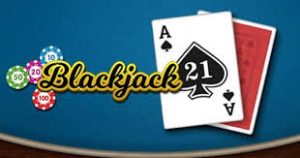 Blackjack Nasıl Oynanır?