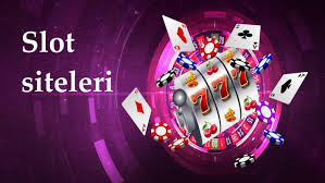 2024 Casino Siteleri