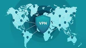 VPN Nedir?