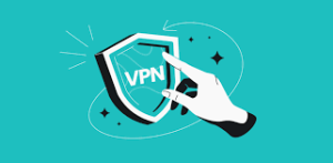 VPN Nedir?