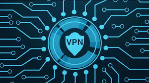 VPN Nedir?