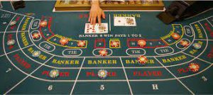 Casino Siteleri Güncel Adresleri